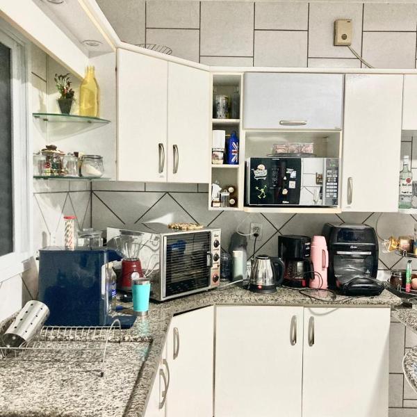 Casa em Blumenau - Foto 4