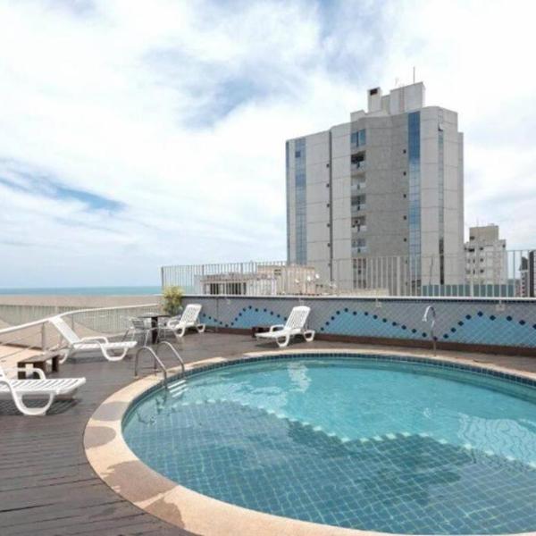 Apartamento de Luxo em Guarapari - Foto 4