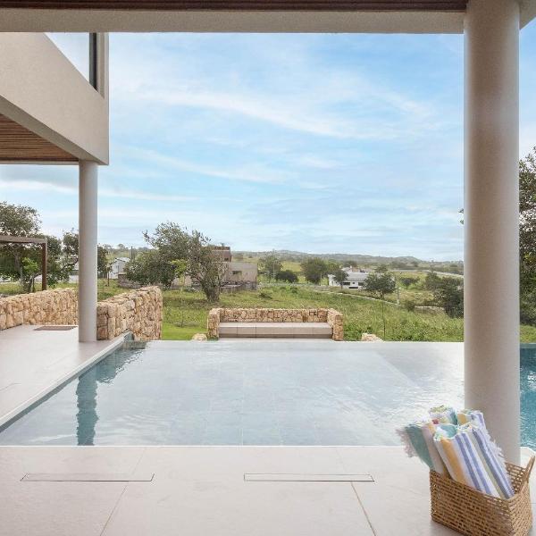 CoHost Casa Conceito Raiz da Serra IV - Foto 4