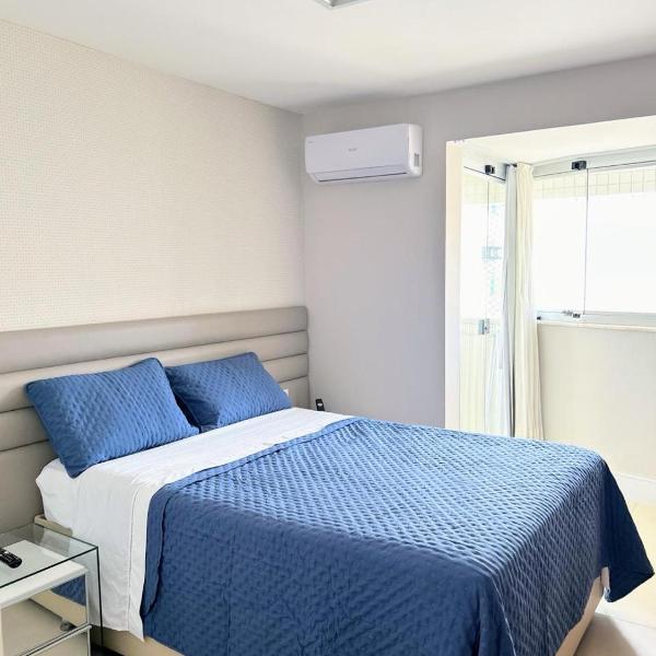 Apartamento de Luxo em Guarapari - Foto 2