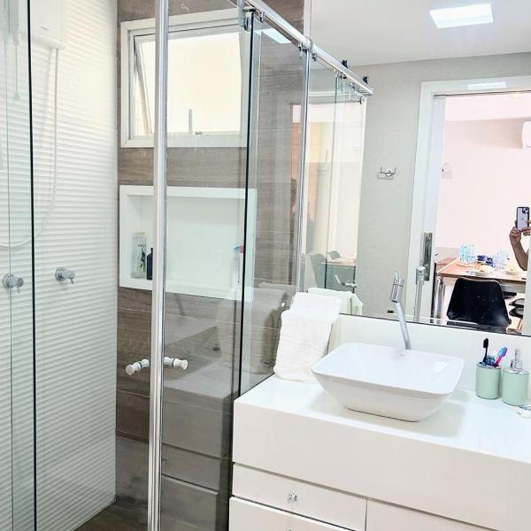 Apartamento de Luxo em Guarapari - Foto 3