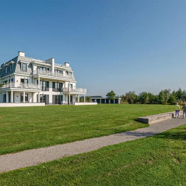 Cozy Apartment In Kamperland, hotel i Kamperland