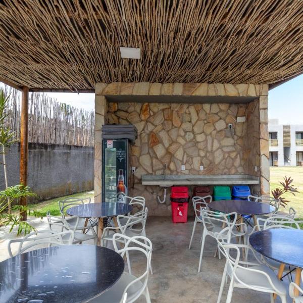 Villas Patacho na Rota Ecológica de Milagres by Qavi - Foto 4