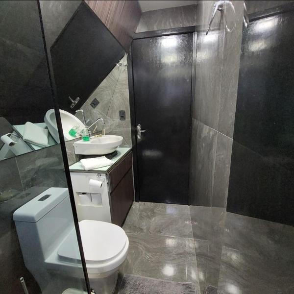 Cabana Das Paineiras - Foto 3