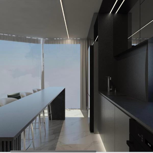 Apartamento Porto belo - Foto 5