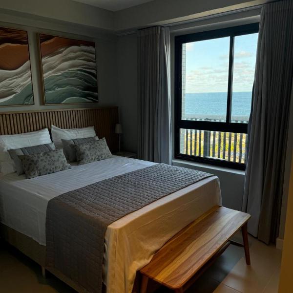 Premium House Stella Maris - Foto 2