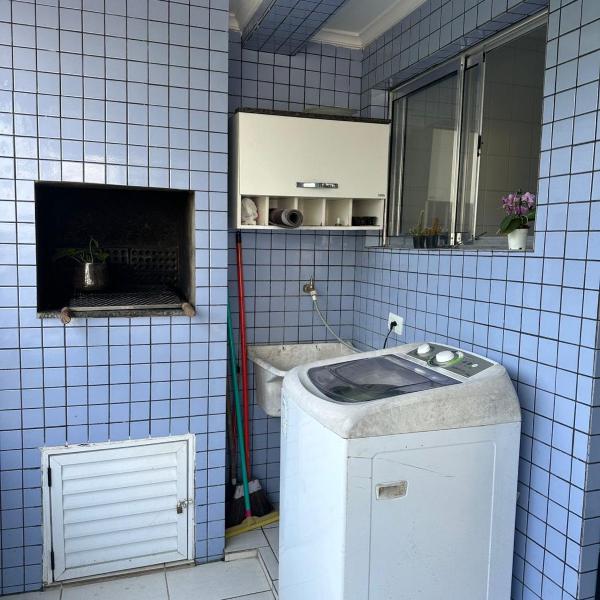 Apartamento Itaguá - Foto 3