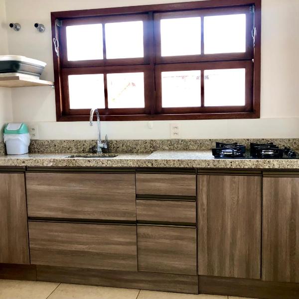 Pousada Natur Campeche - Foto 3