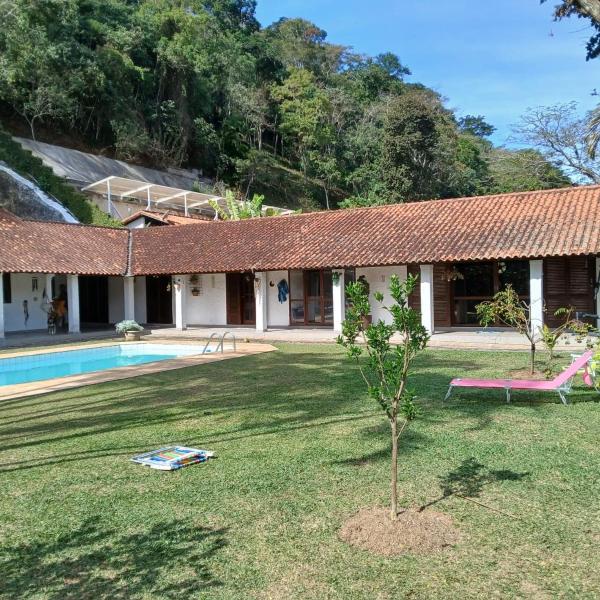 Vila do Tatá - Foto 3