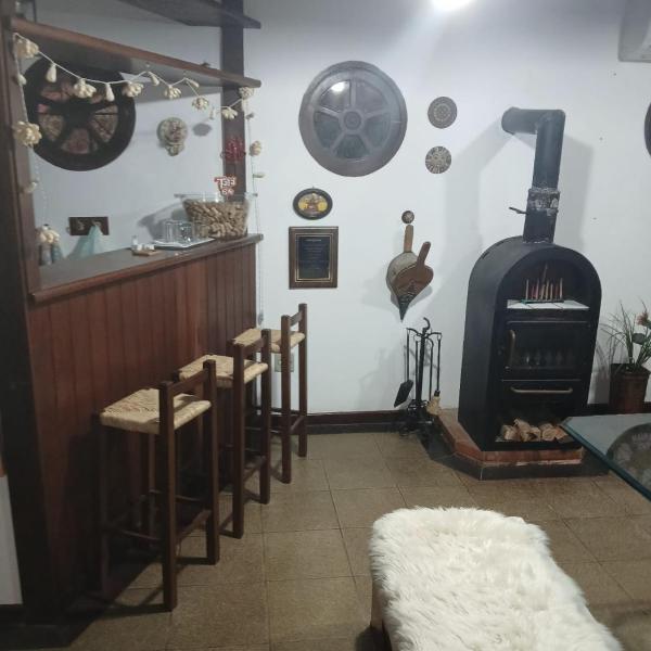 Vila do Tatá - Foto 5