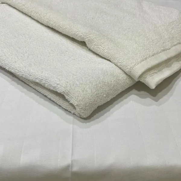 اصول المدينة للشقق المخدومة, hotel v Ad Dawādimī