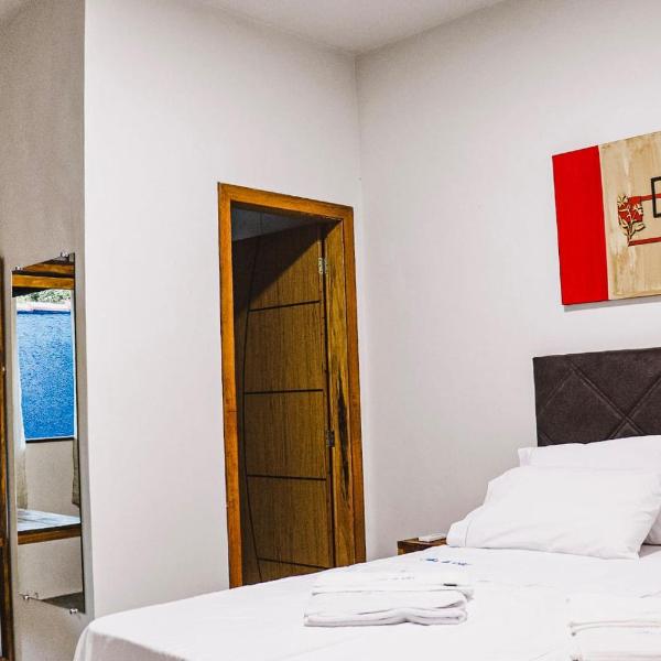 Residencial Sol e Mar em Arraial d'Ajuda - Foto 2