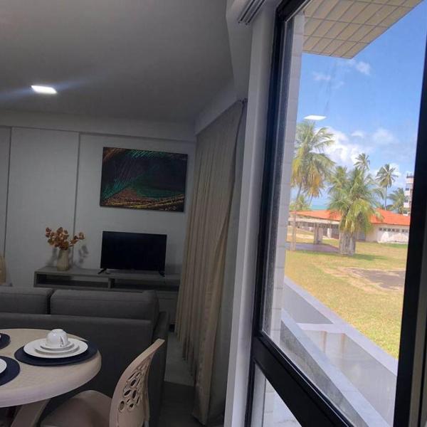 Apartamento para temporada-Novo - Foto 5