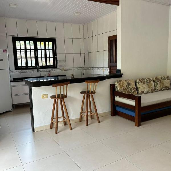Cantinho da serra