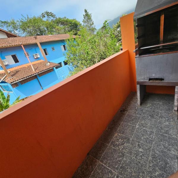 Casa laranja - Foto 5