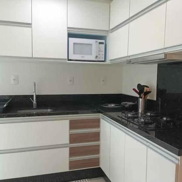 Apartamento em Itapema - Foto 5