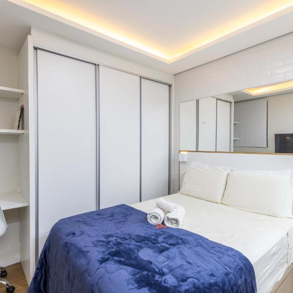 125 Leblon - Foto 2
