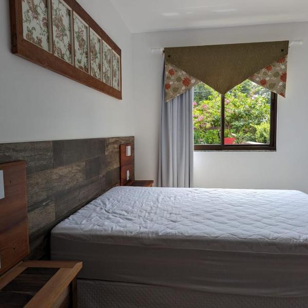 Residencial Oceano - Foto 2