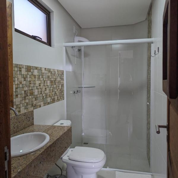 Residencial Oceano - Foto 3