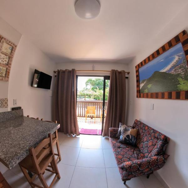 Residencial Oceano - Foto 5