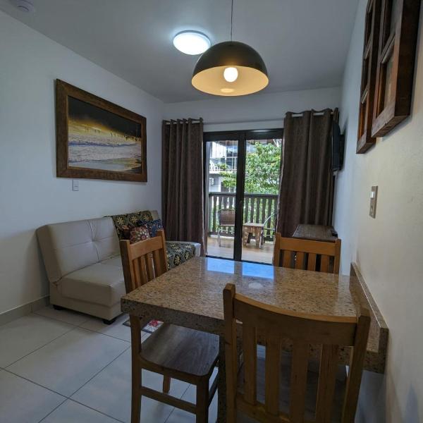 Residencial Oceano - Foto 4