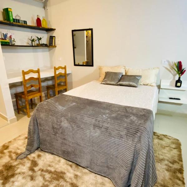 Studio Terra Nova - Foto 4