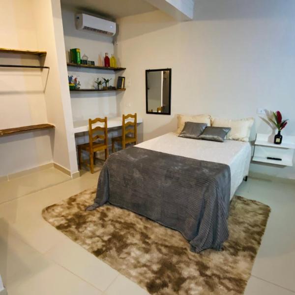 Studio Terra Nova - Foto 2