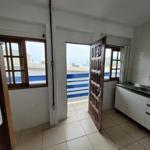 Pé na areia - Foto 4