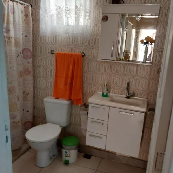 Um cantinho tranquilo - Foto 3