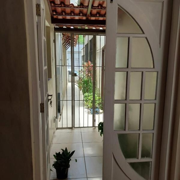 Um cantinho tranquilo - Foto 4