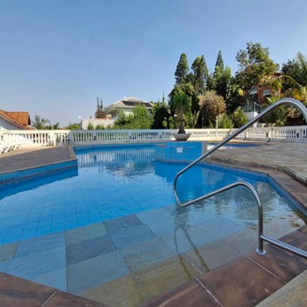 Piemonte Flat Apart - Foto 4