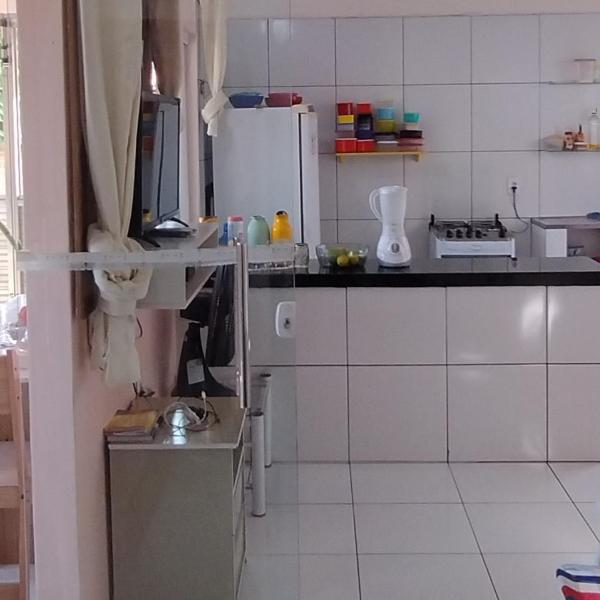 Casa Recanto das Flores - Foto 3