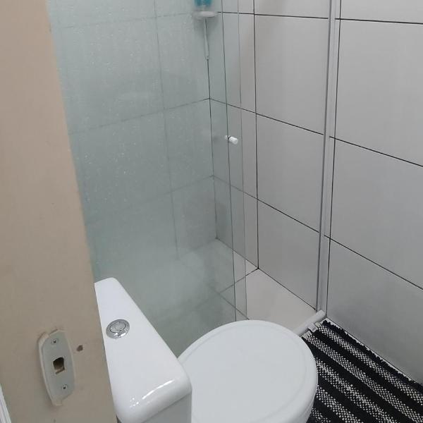 Casa Recanto das Flores - Foto 4