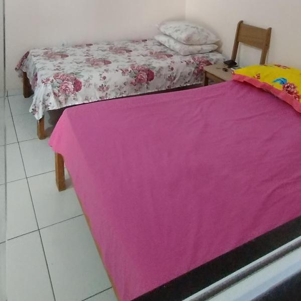 Casa Recanto das Flores - Foto 5
