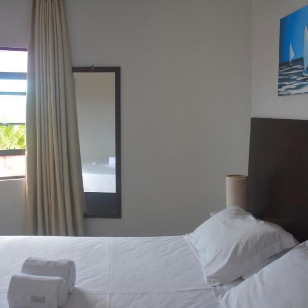 Apto 404 Elegance Flats - Foto 2