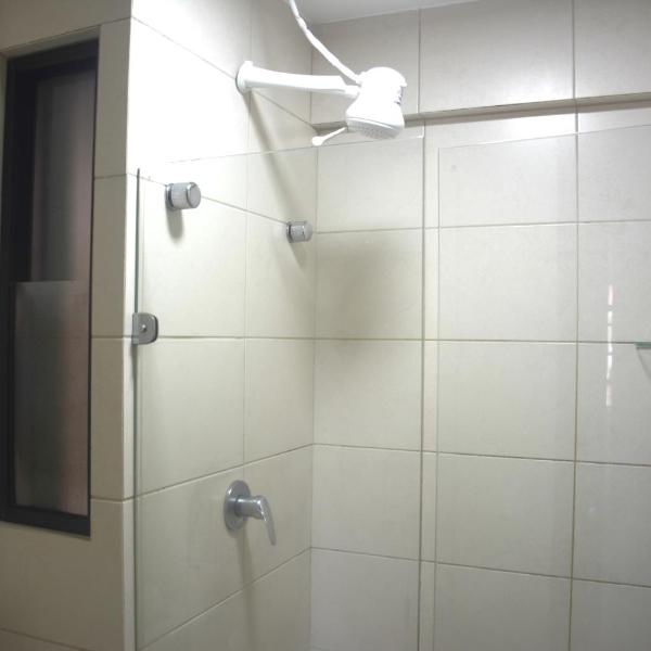 Apto 404 Elegance Flats - Foto 3