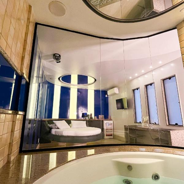 A2 suites - Hotel e Motel - Foto 3