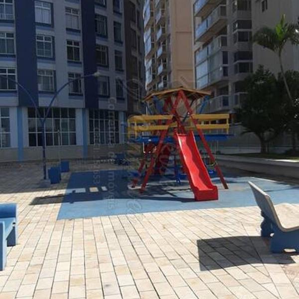 Praia dos sonhos - Foto 5
