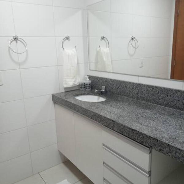 Apartamento Praia dos Carneiros - Foto 3
