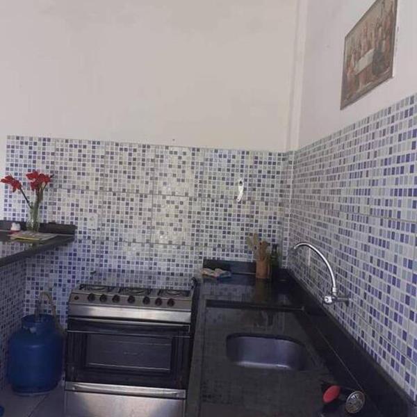 Casa de veraneio 150 m da praia - Foto 3
