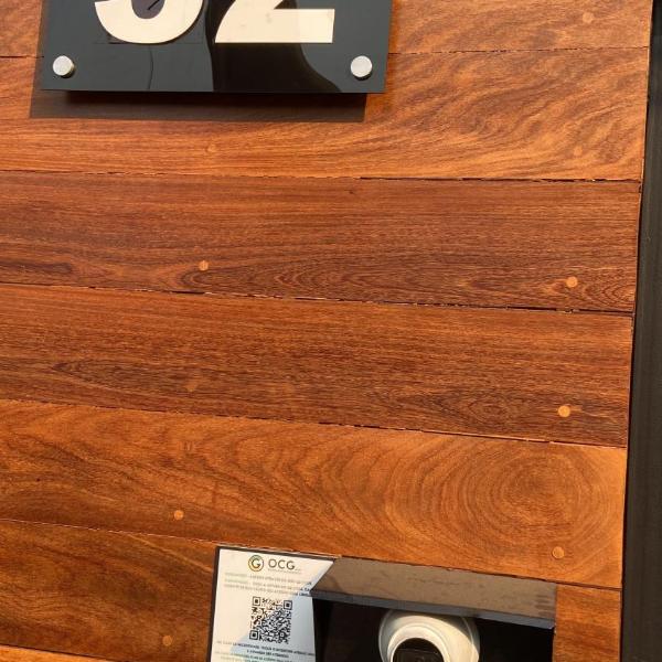 Suite Privativa ao lado do Aeroporto de Congonhas1 - Foto 4