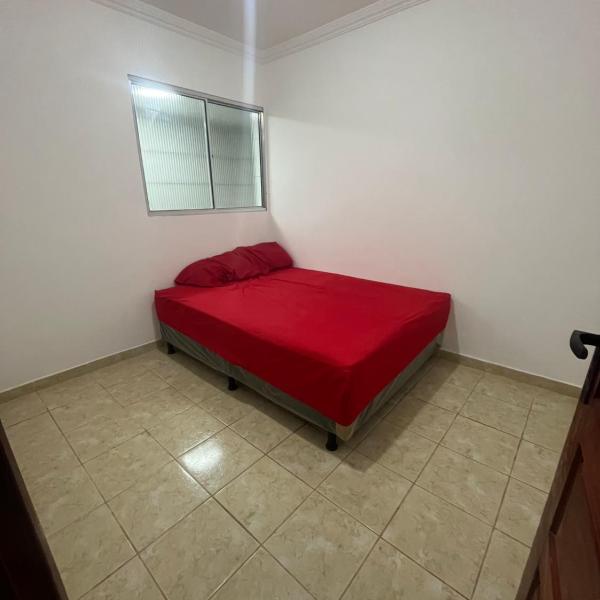 Casa com Piscina individual - Foto 2
