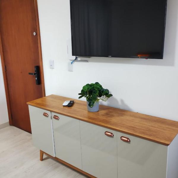 Loft Moderno Goēde - Foto 5