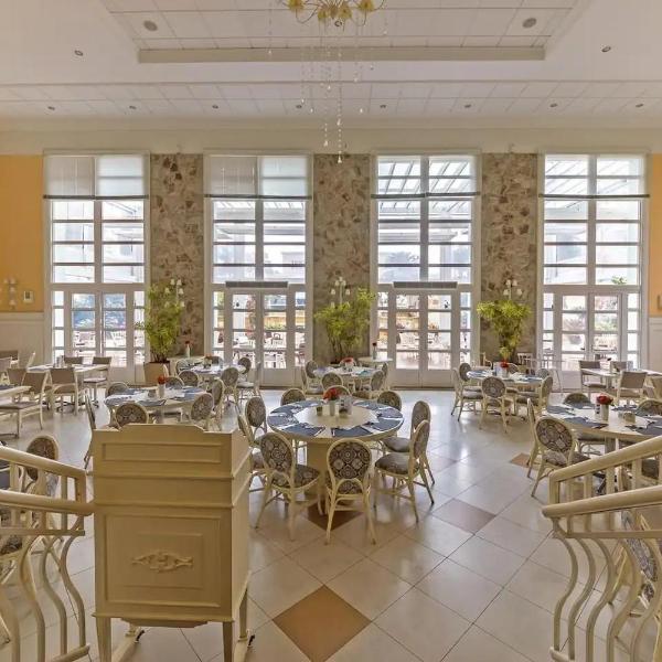 Campanario Villaggio Resort - Foto 5