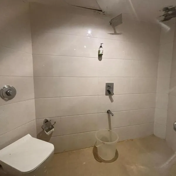 Hotel Powai Palace photo 2