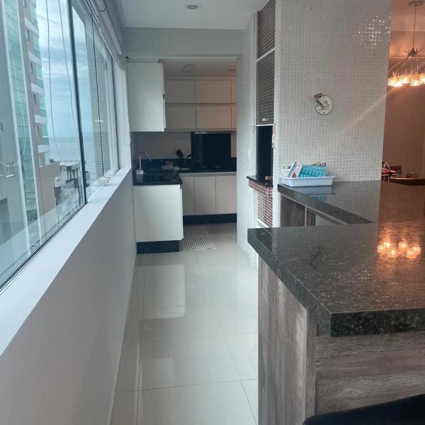 Apartamento em Itapema - Foto 4