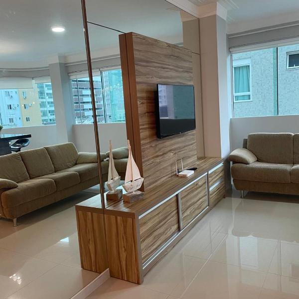 Apartamento em Itapema - Foto 3