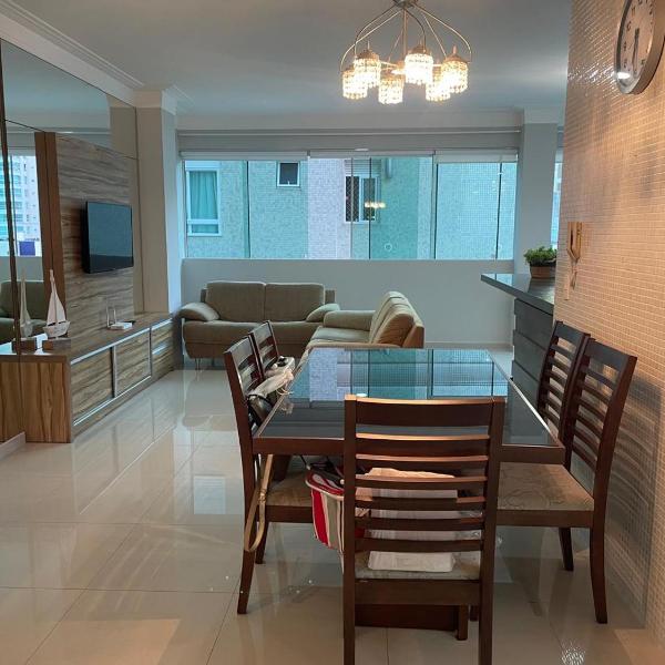 Apartamento em Itapema - Foto 2