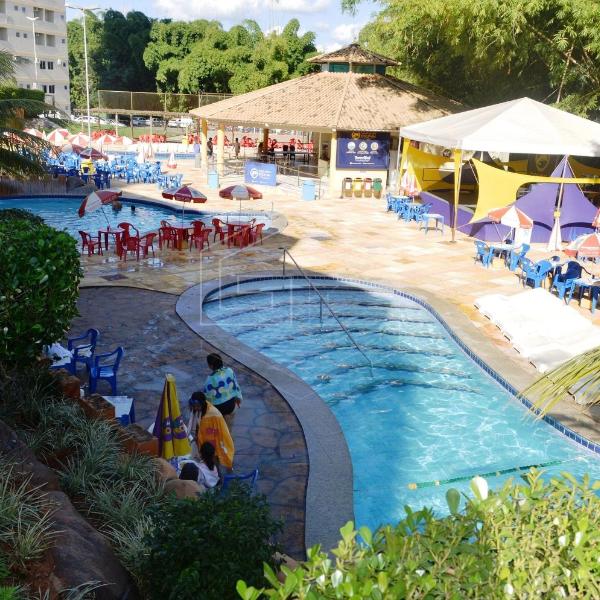Golden Dolphin Grand Hotel - Foto 4