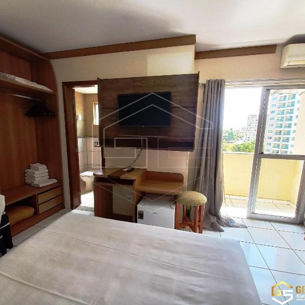Golden Dolphin Grand Hotel - Foto 2